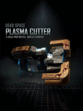 Dead Space - Plasma Cutter
